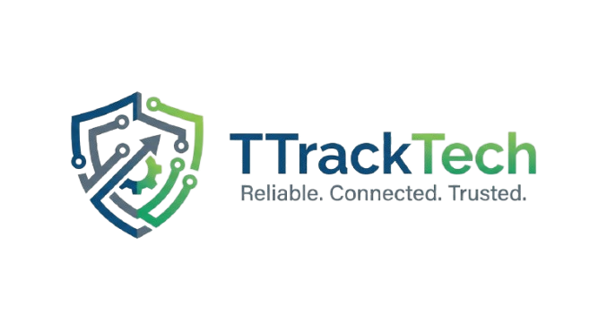 TTrackTech Software Pvt Ltd